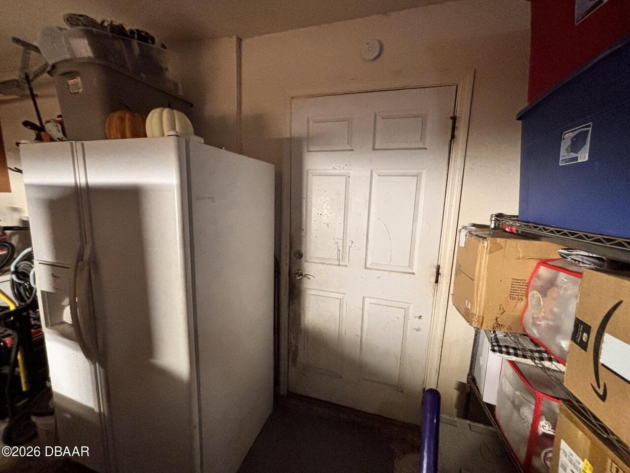 Listing Photo 15