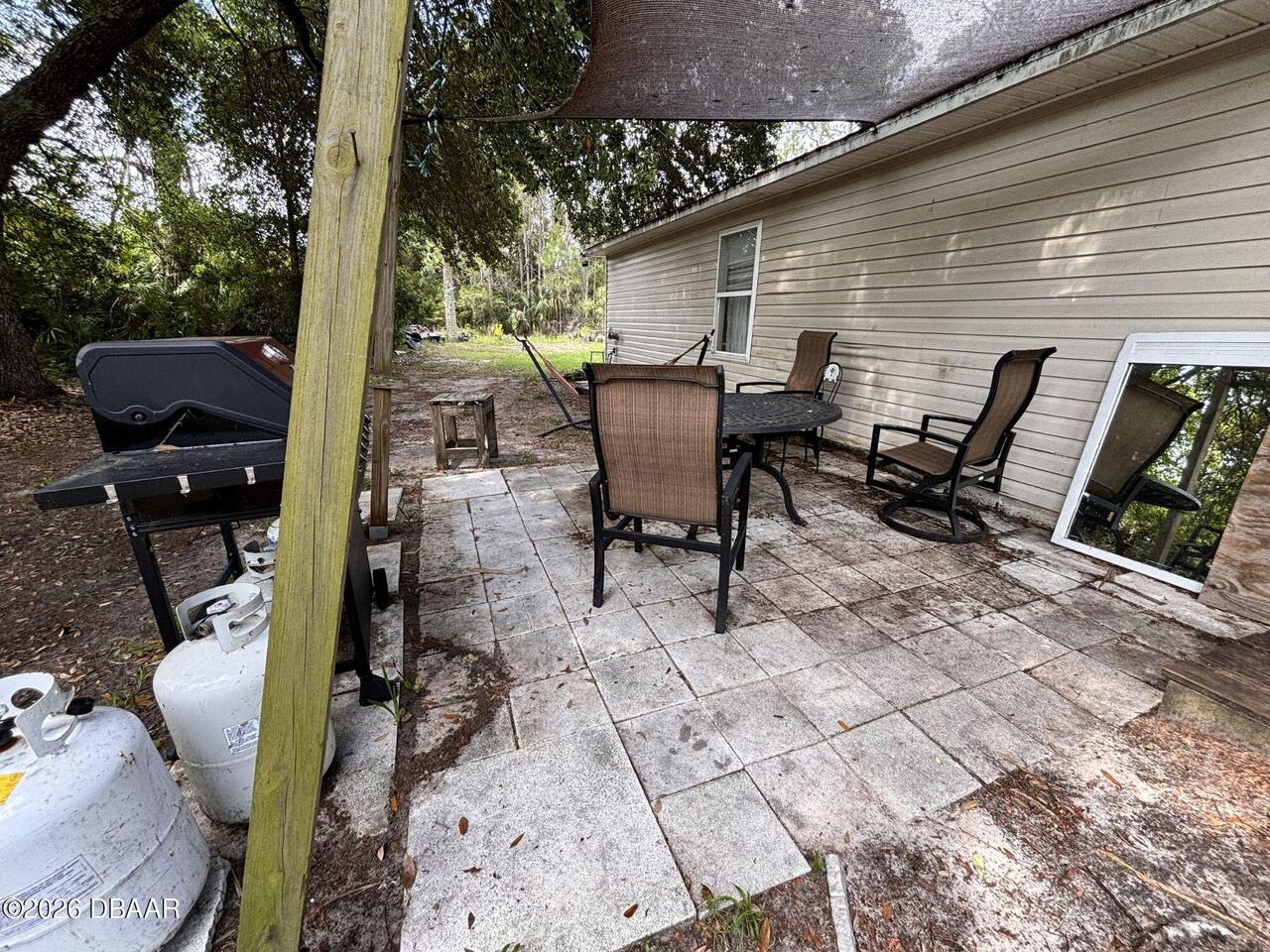 Listing Photo 16