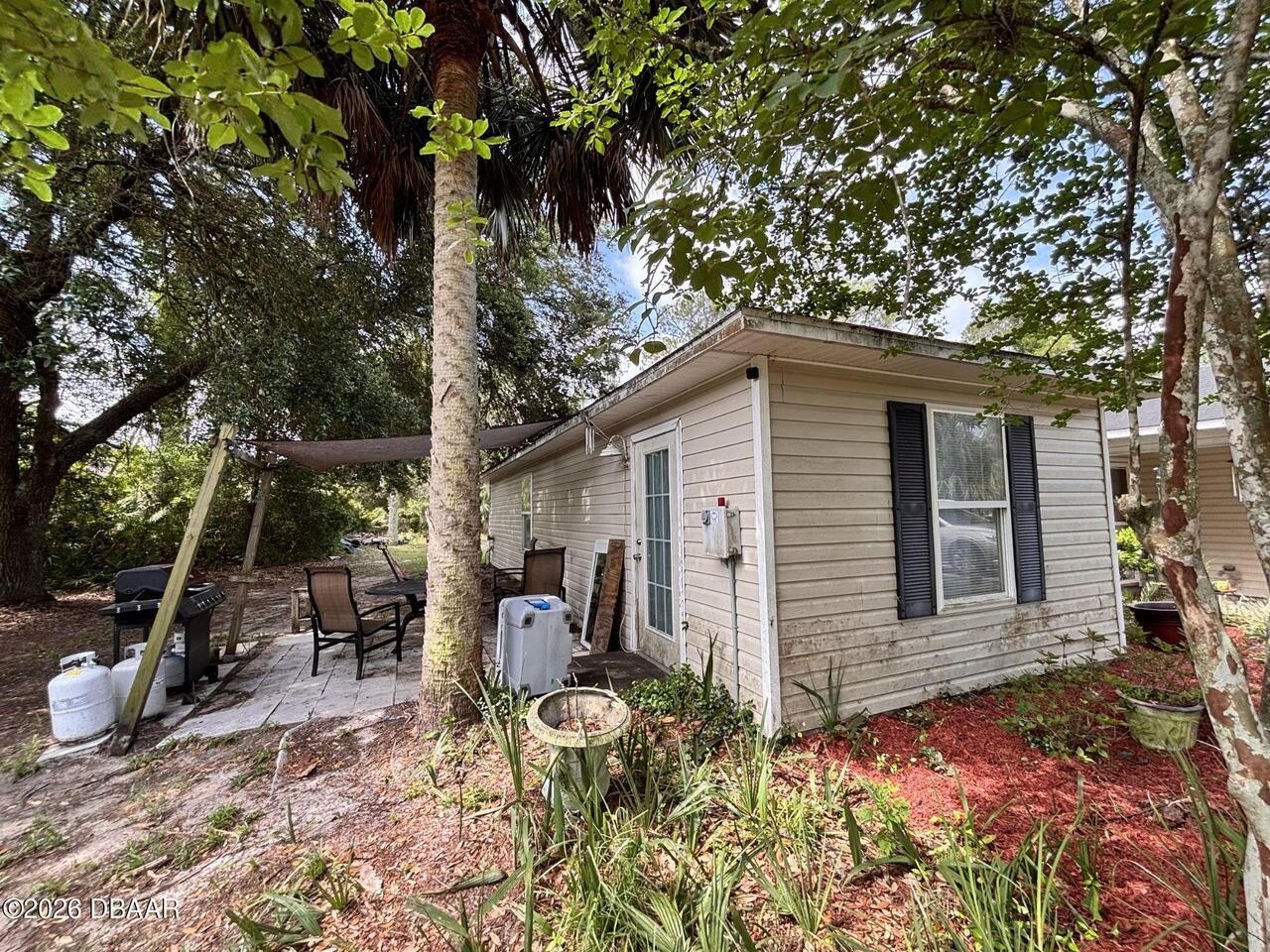 Listing Photo 17