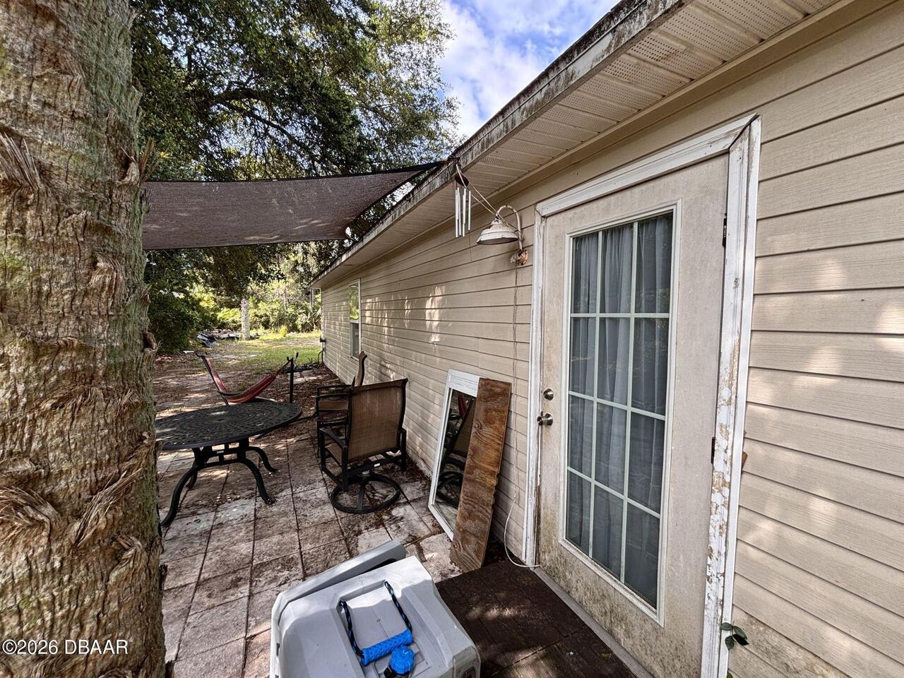 Listing Photo 18