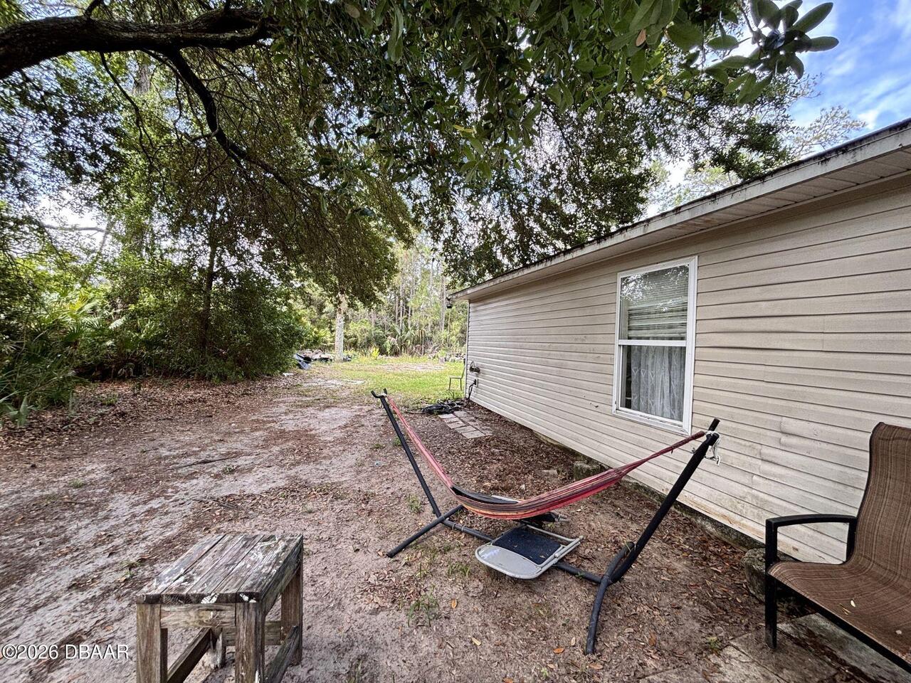 Listing Photo 19