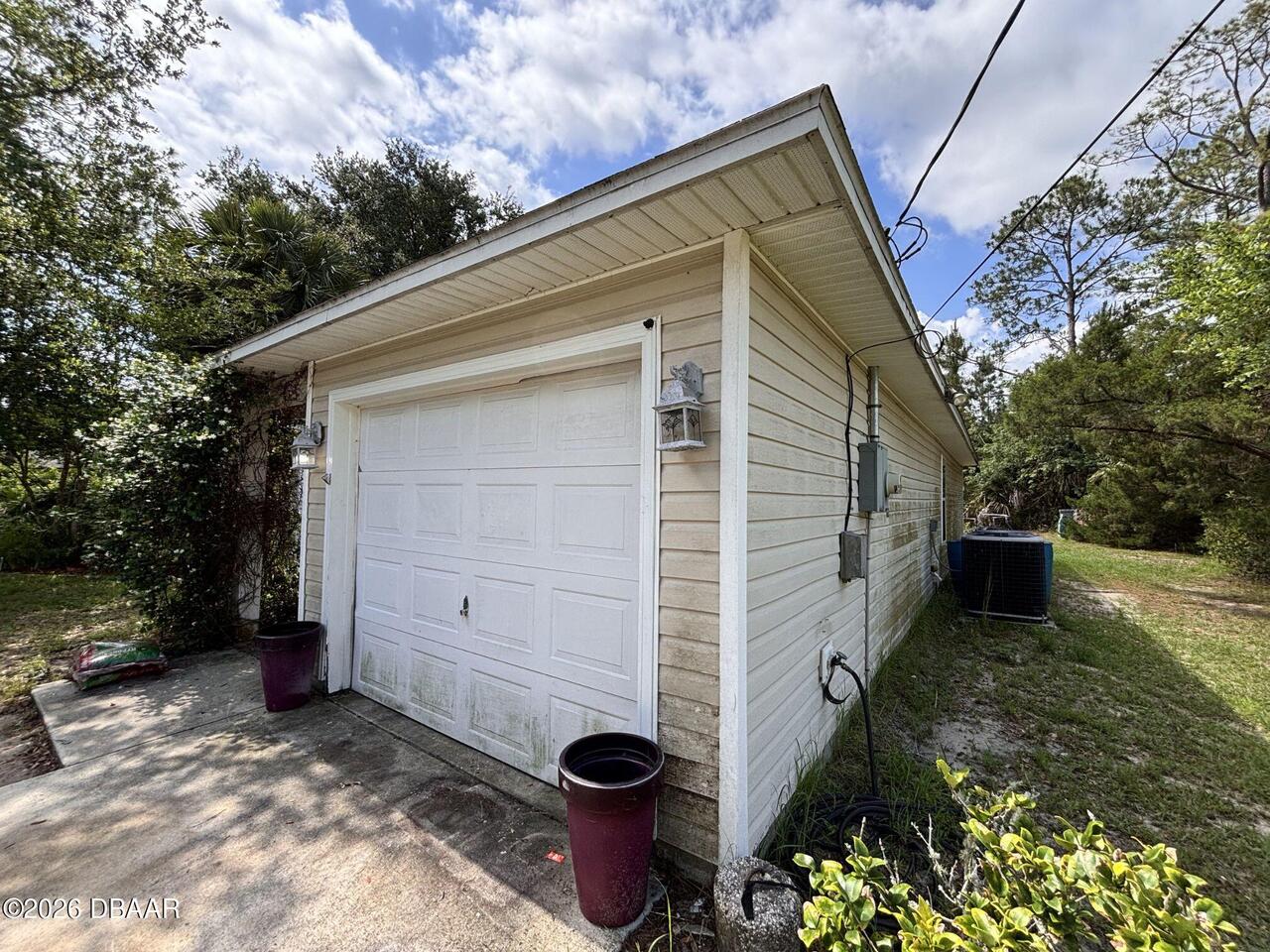 Listing Photo 20