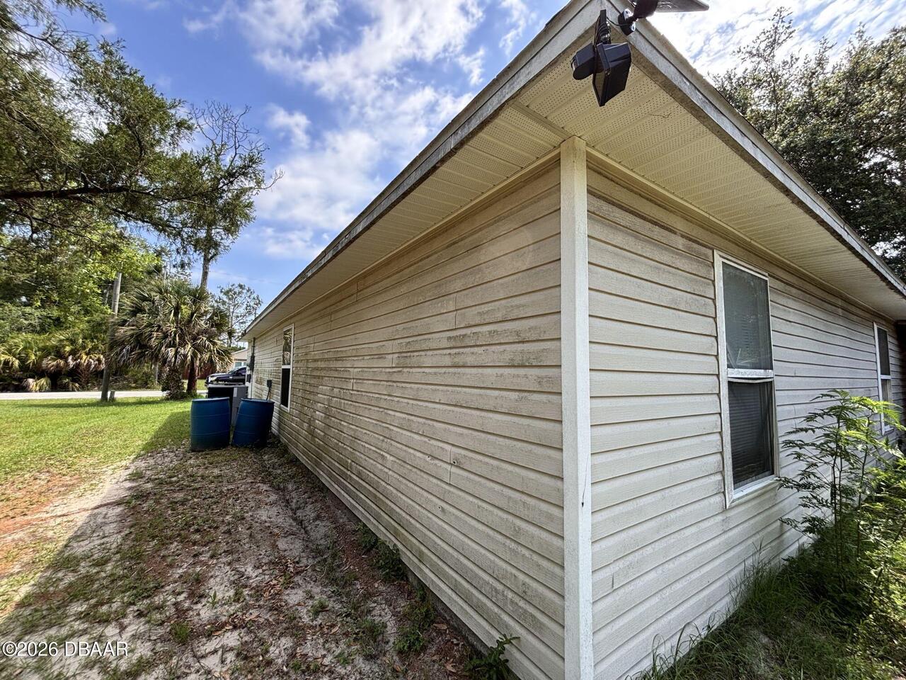 Listing Photo 21