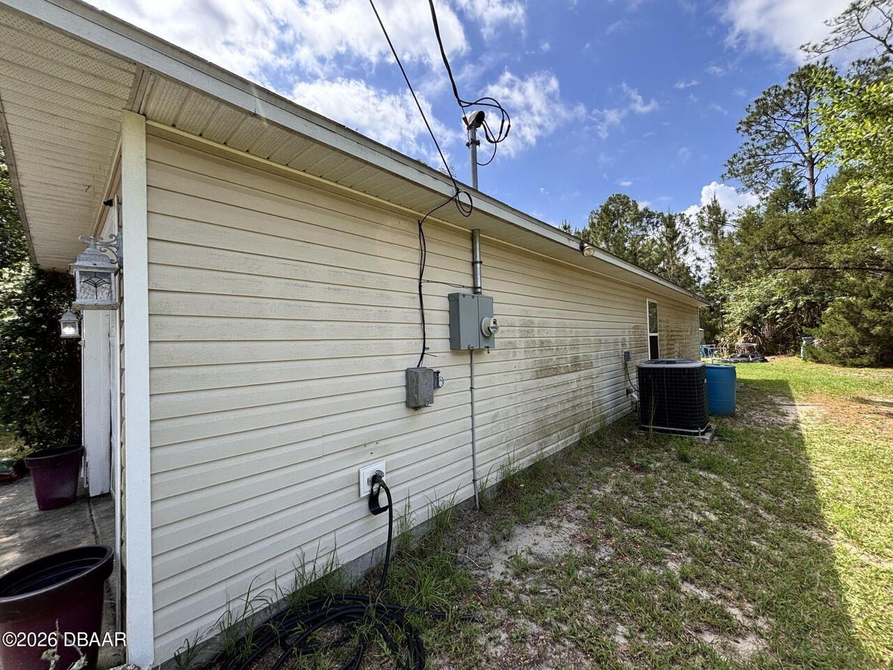 Listing Photo 22