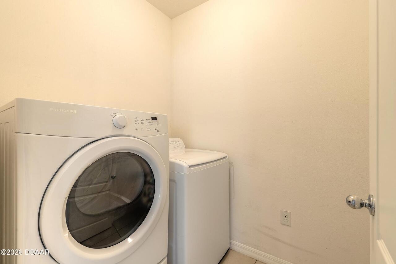 Listing Photo 29
