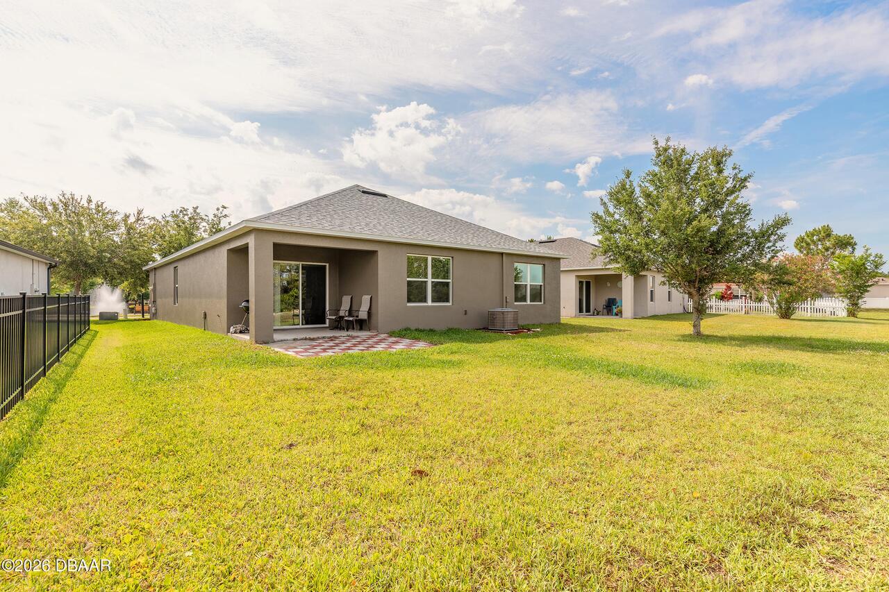 Listing Photo 31