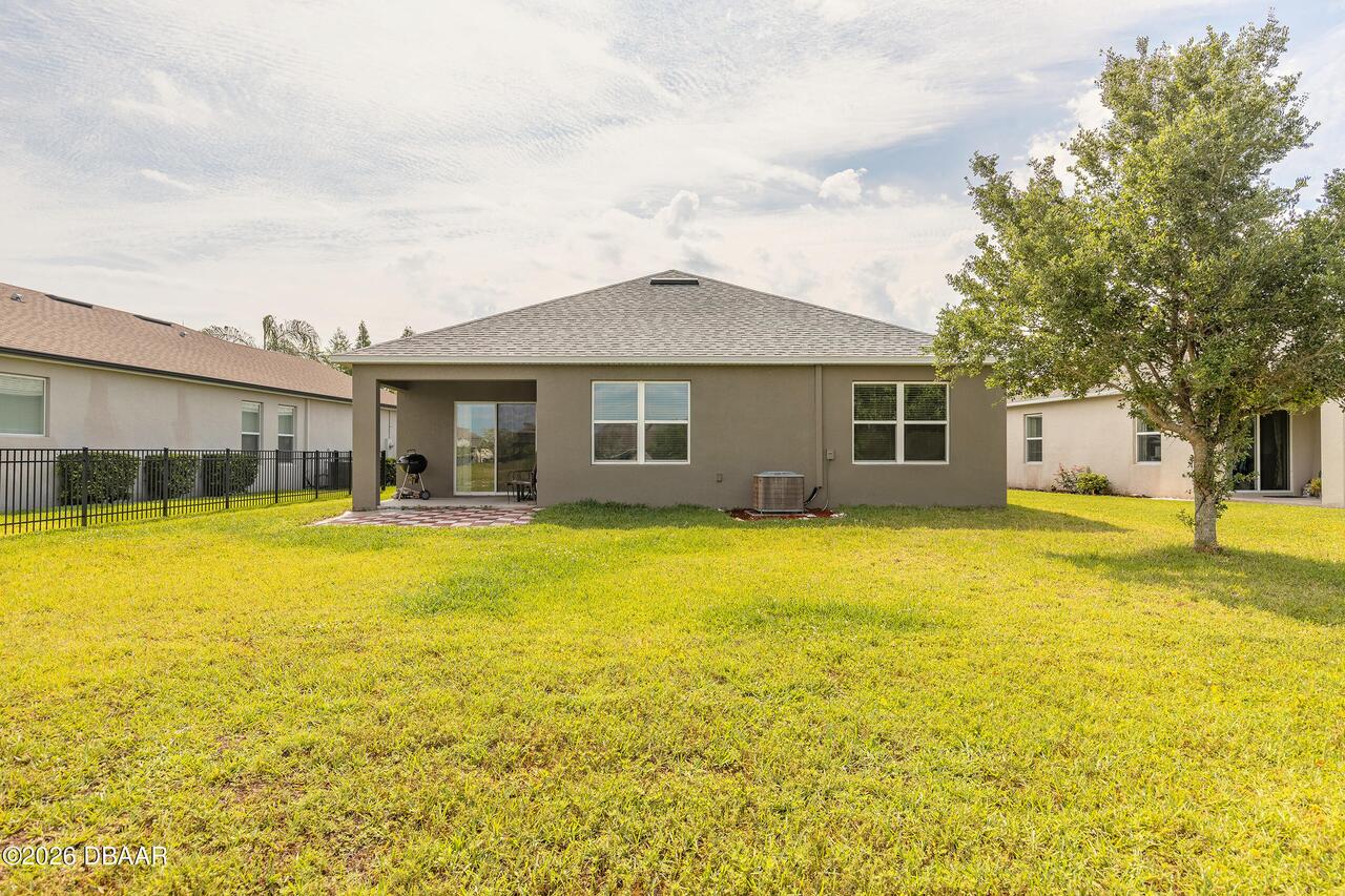 Listing Photo 32
