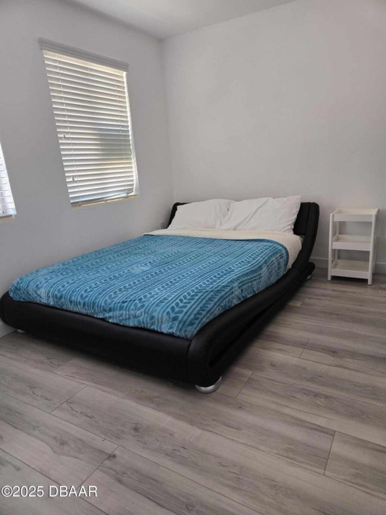 Listing Photo 6