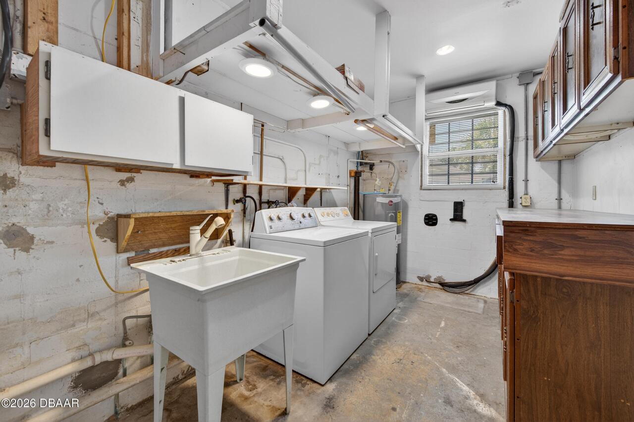 Listing Photo 19
