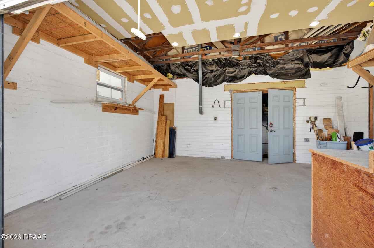 Listing Photo 23