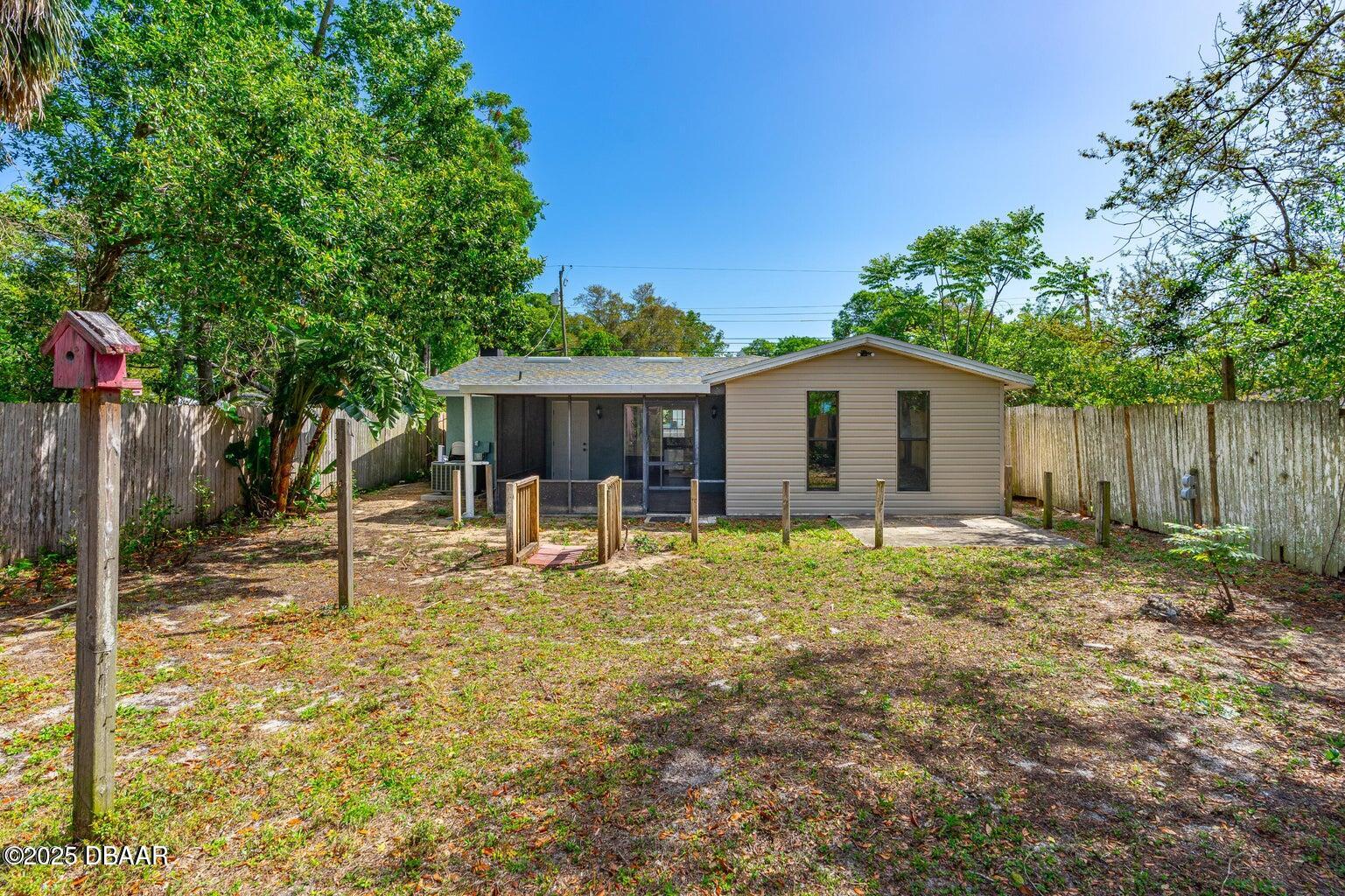 Listing Photo 20
