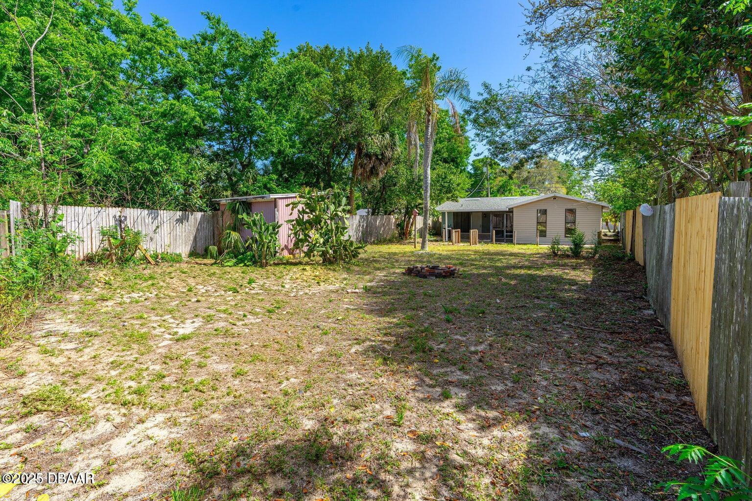 Listing Photo 21