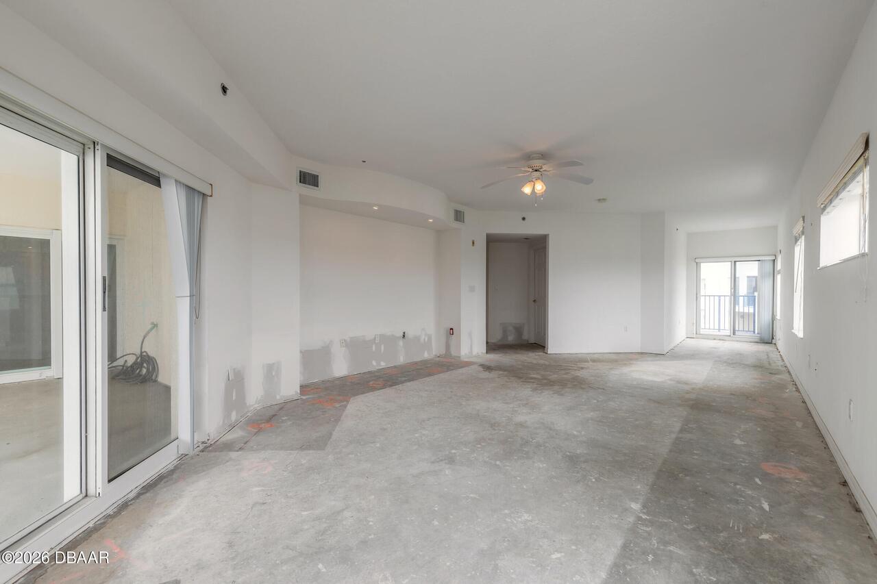 Listing Photo 20