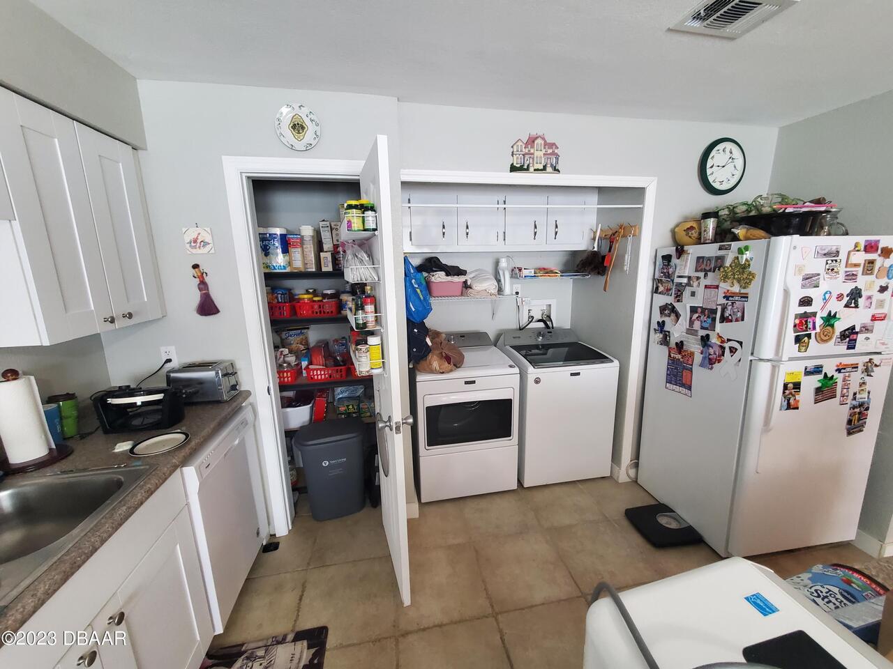 Listing Photo 6