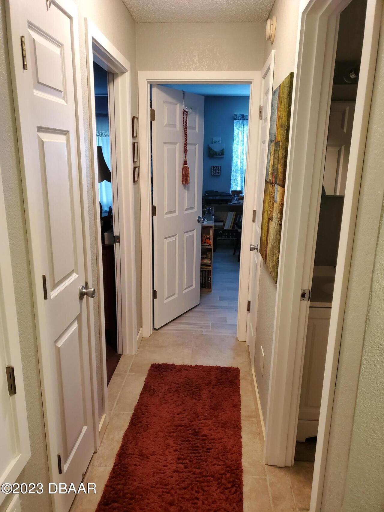 Listing Photo 7