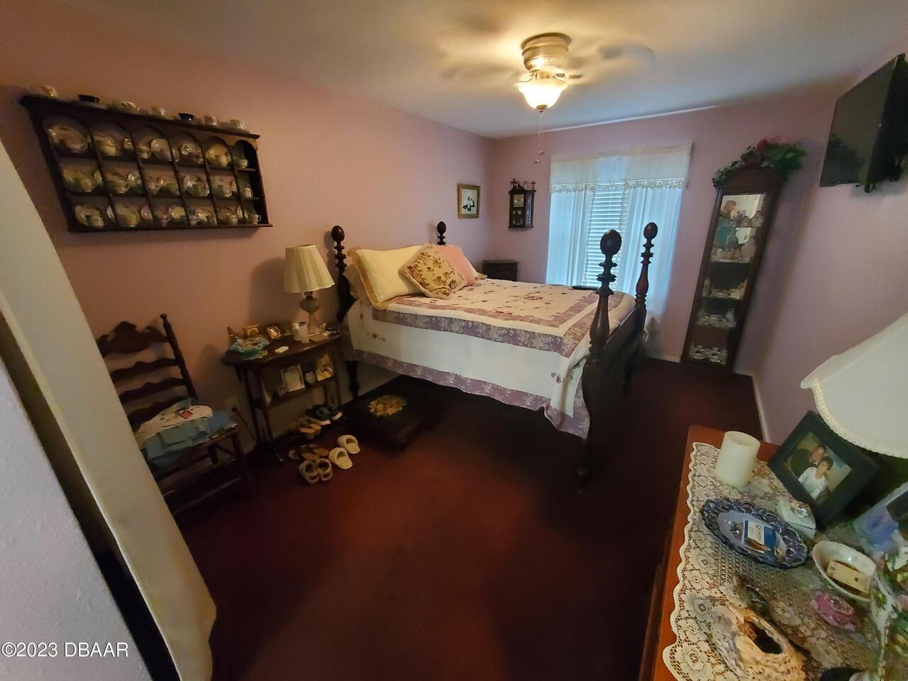 Listing Photo 8