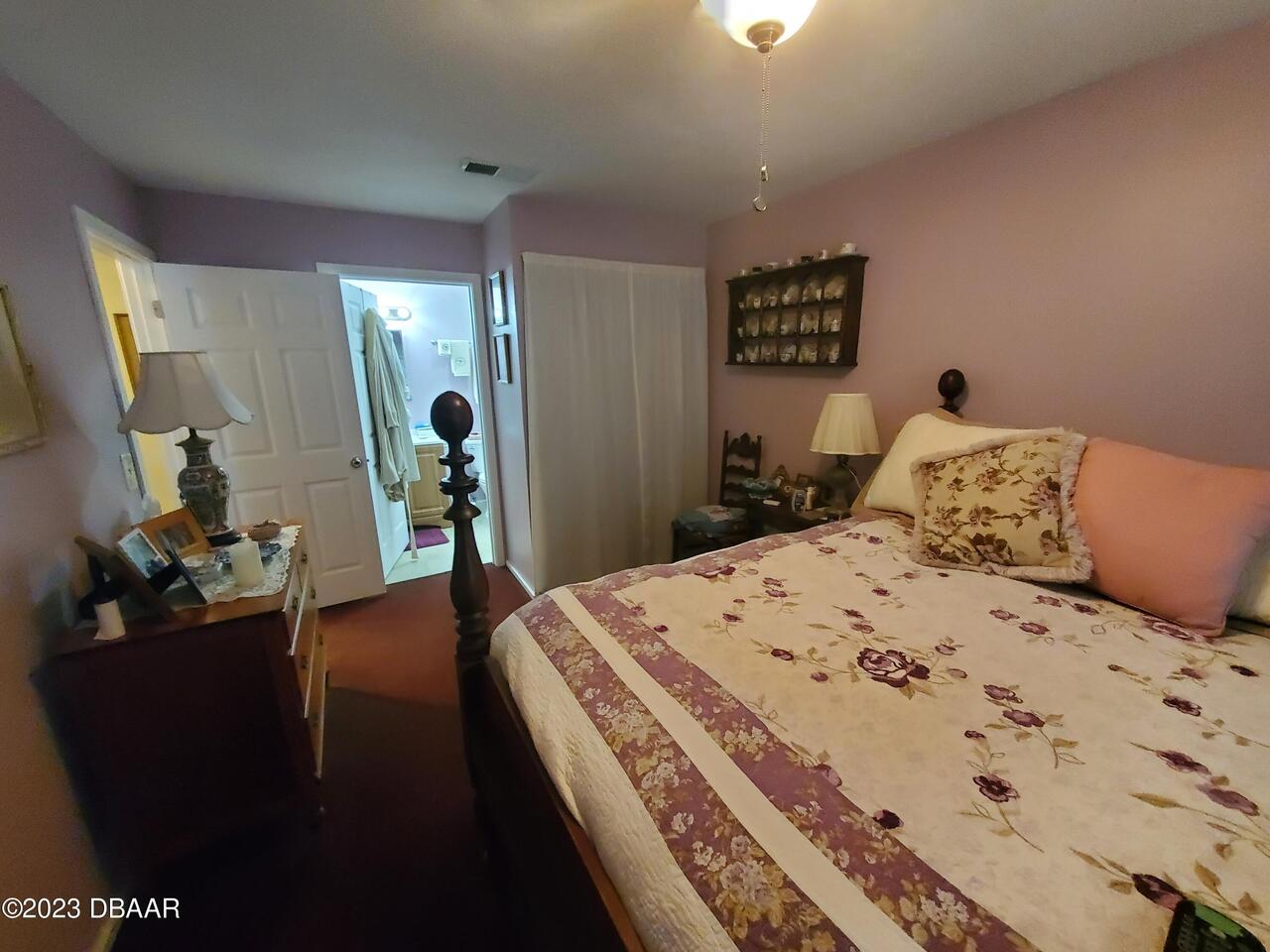 Listing Photo 15
