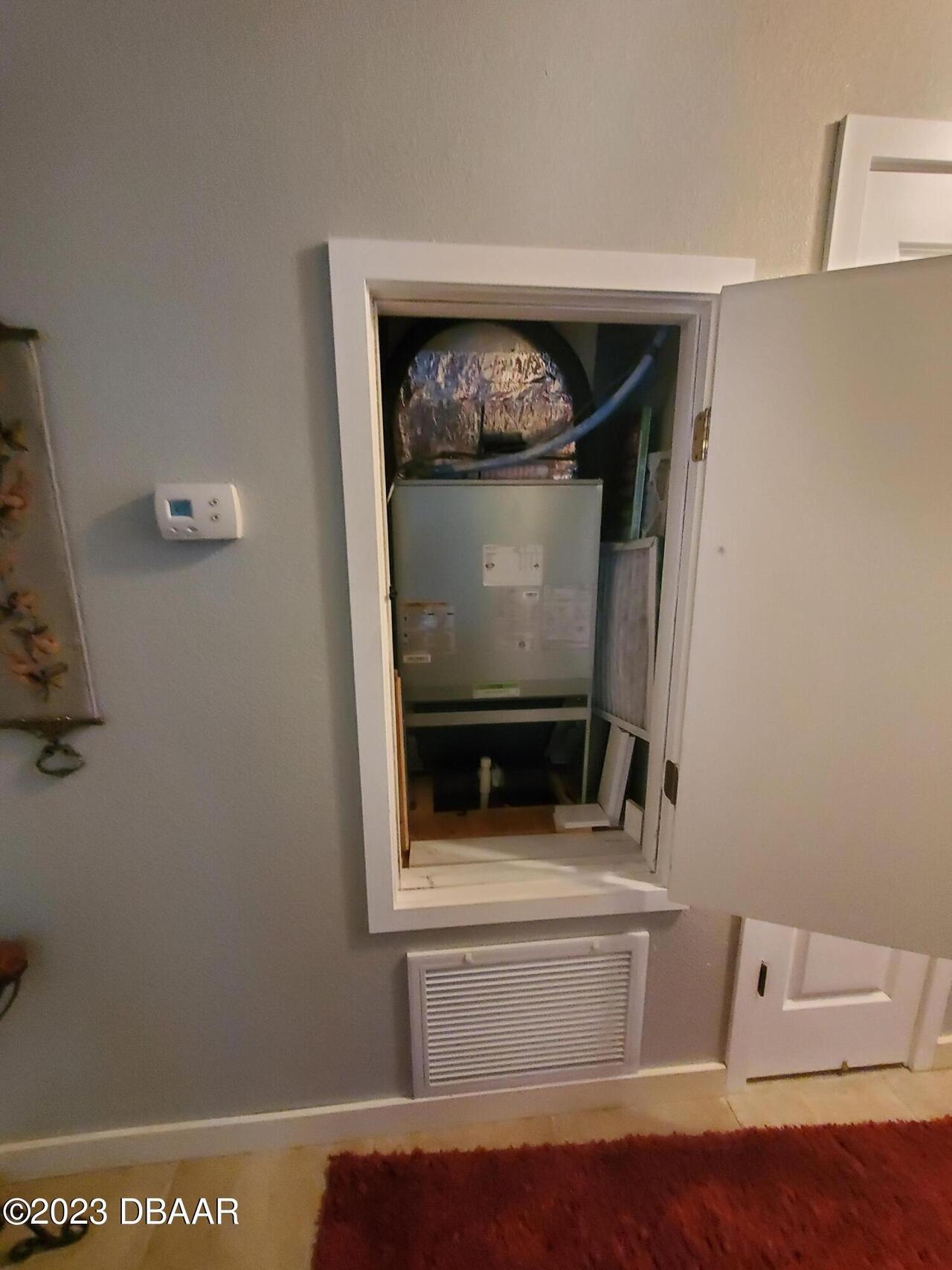 Listing Photo 17