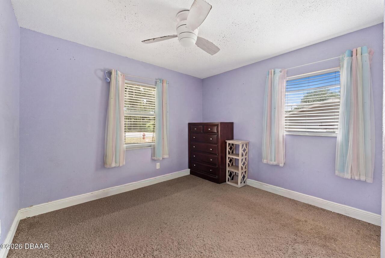 Listing Photo 24
