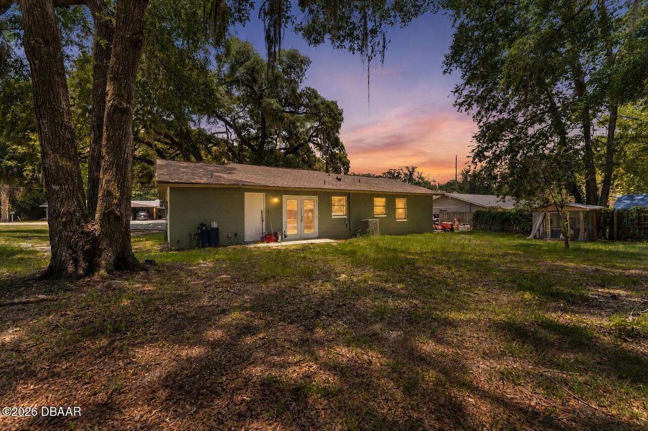 Listing Photo 25