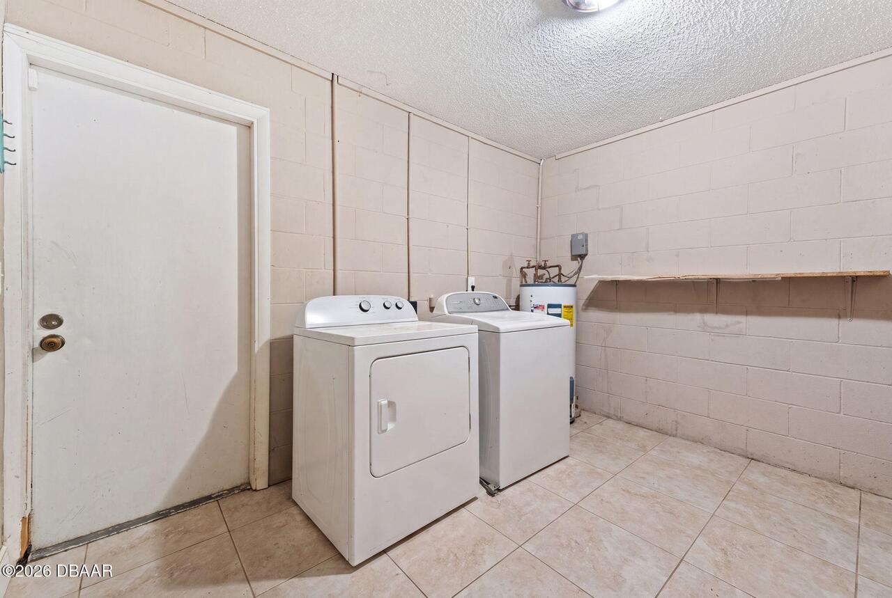 Listing Photo 26
