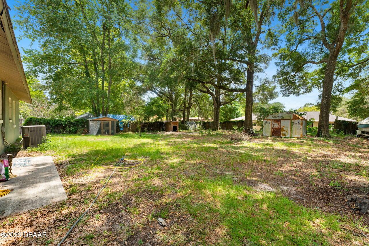 Listing Photo 28