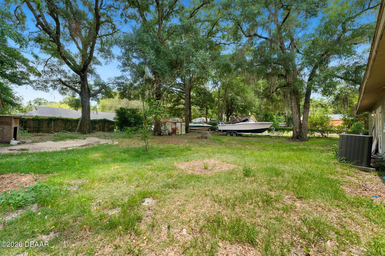 Listing Photo 29