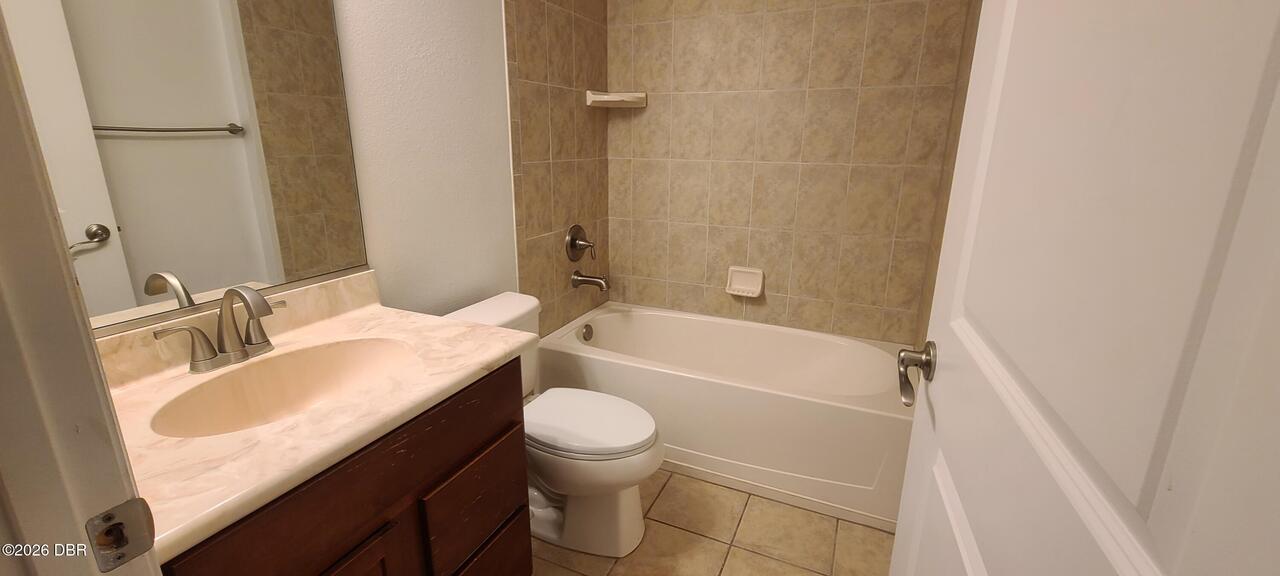Listing Photo 9