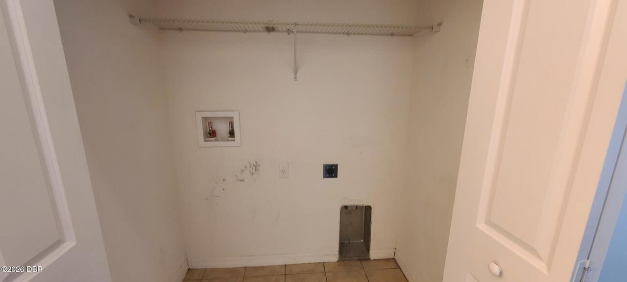 Listing Photo 13