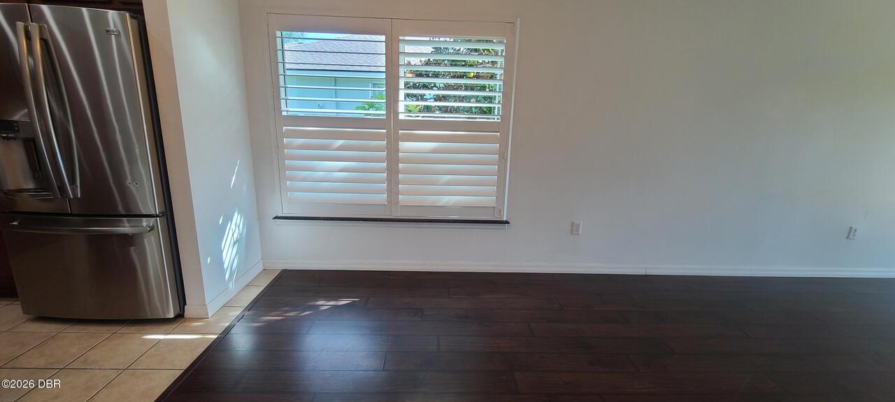Listing Photo 20
