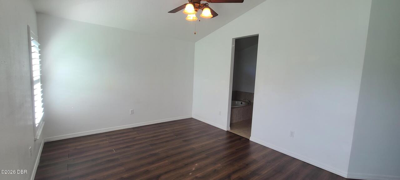 Listing Photo 27