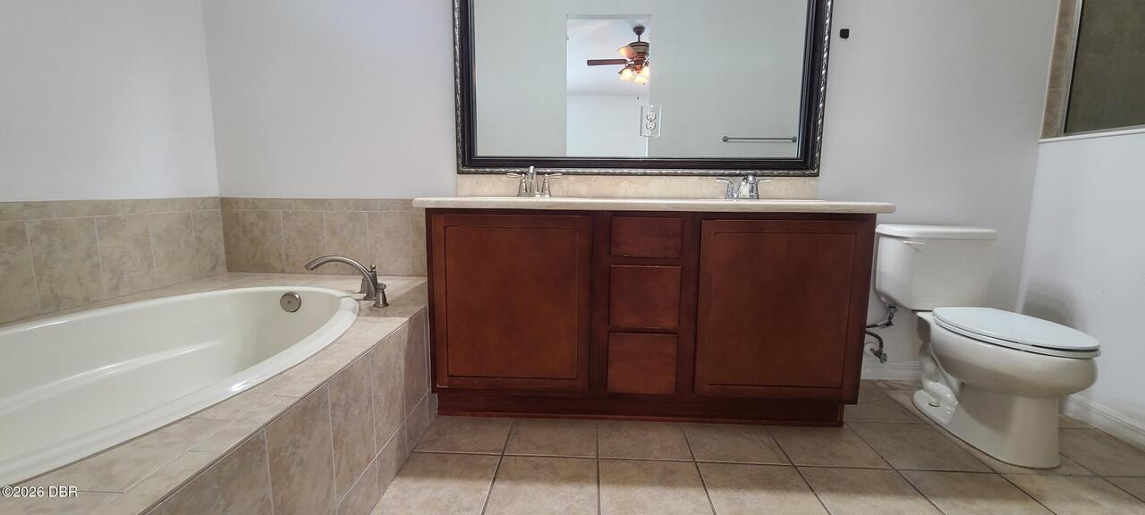 Listing Photo 29