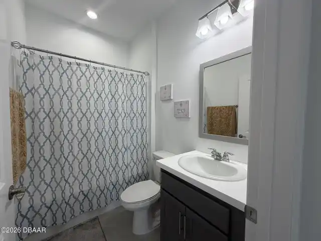 Listing Photo 25