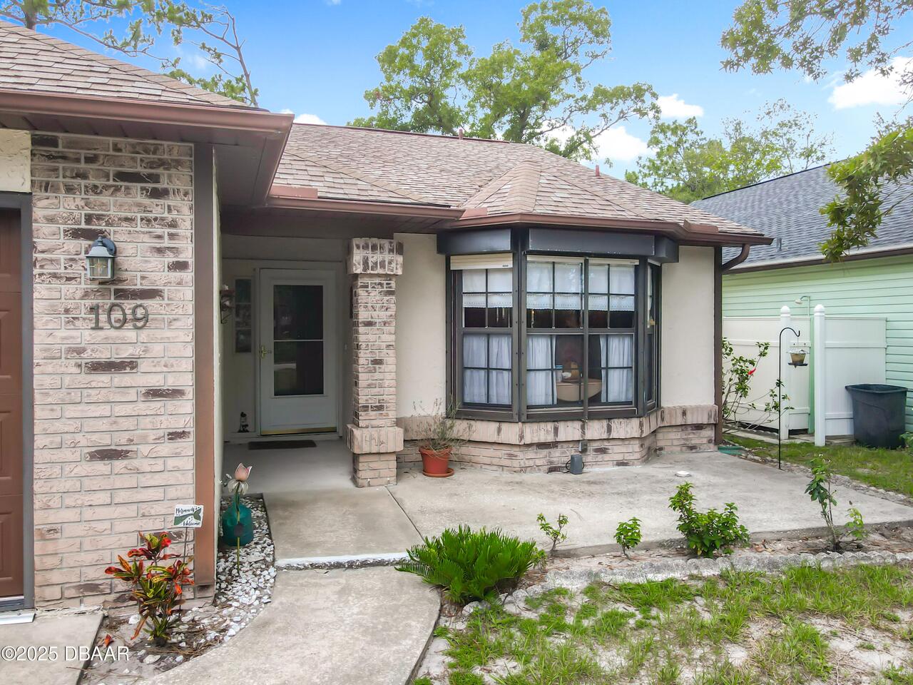 Listing Photo 7