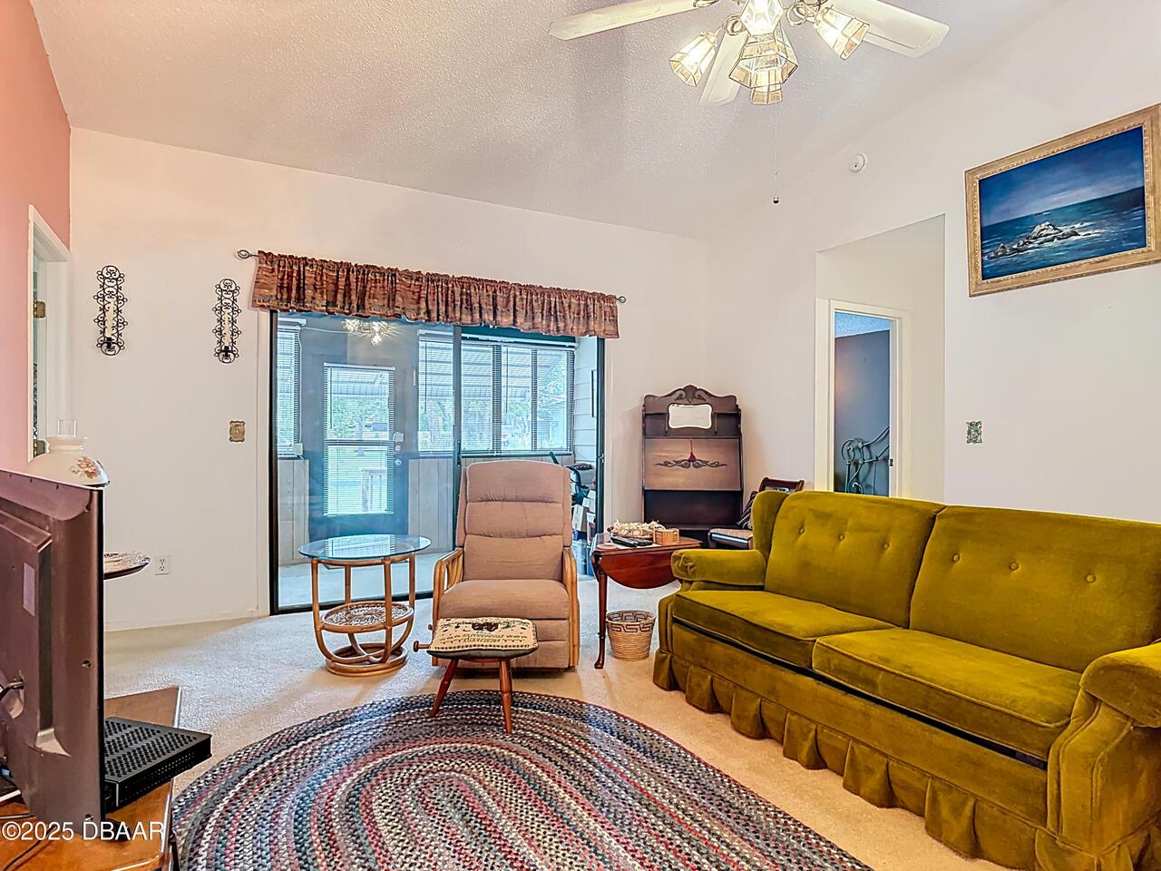 Listing Photo 25