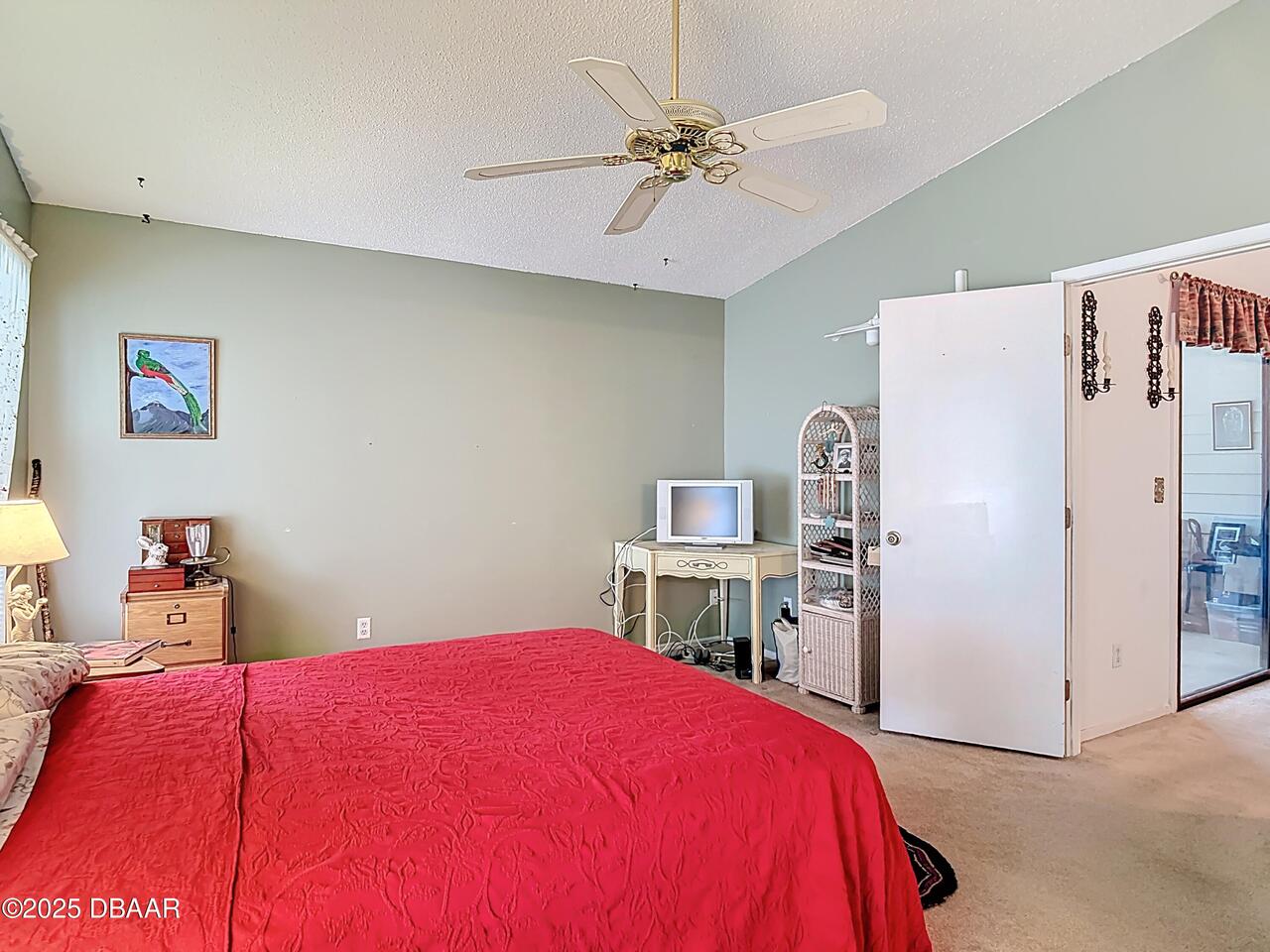 Listing Photo 28