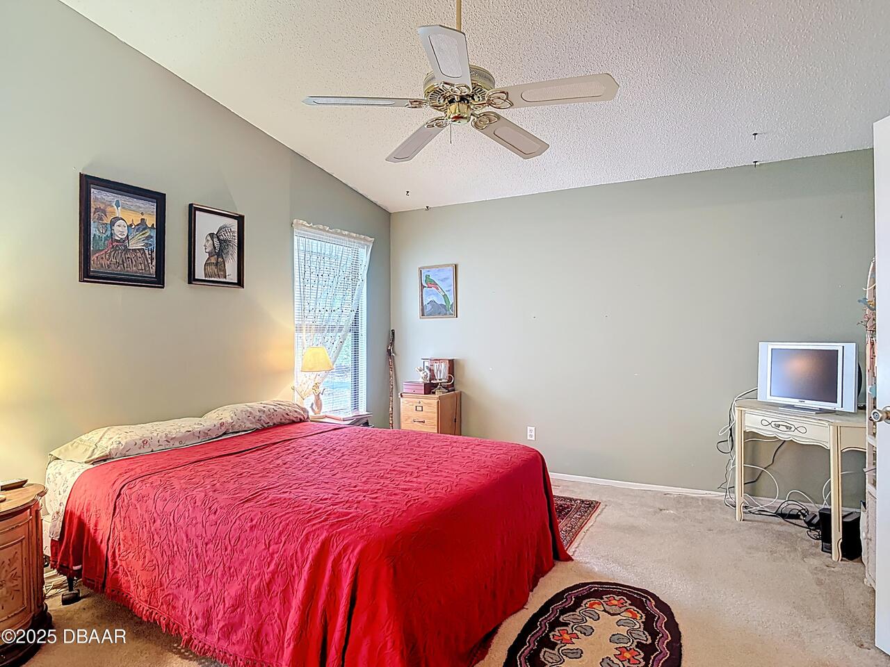 Listing Photo 29