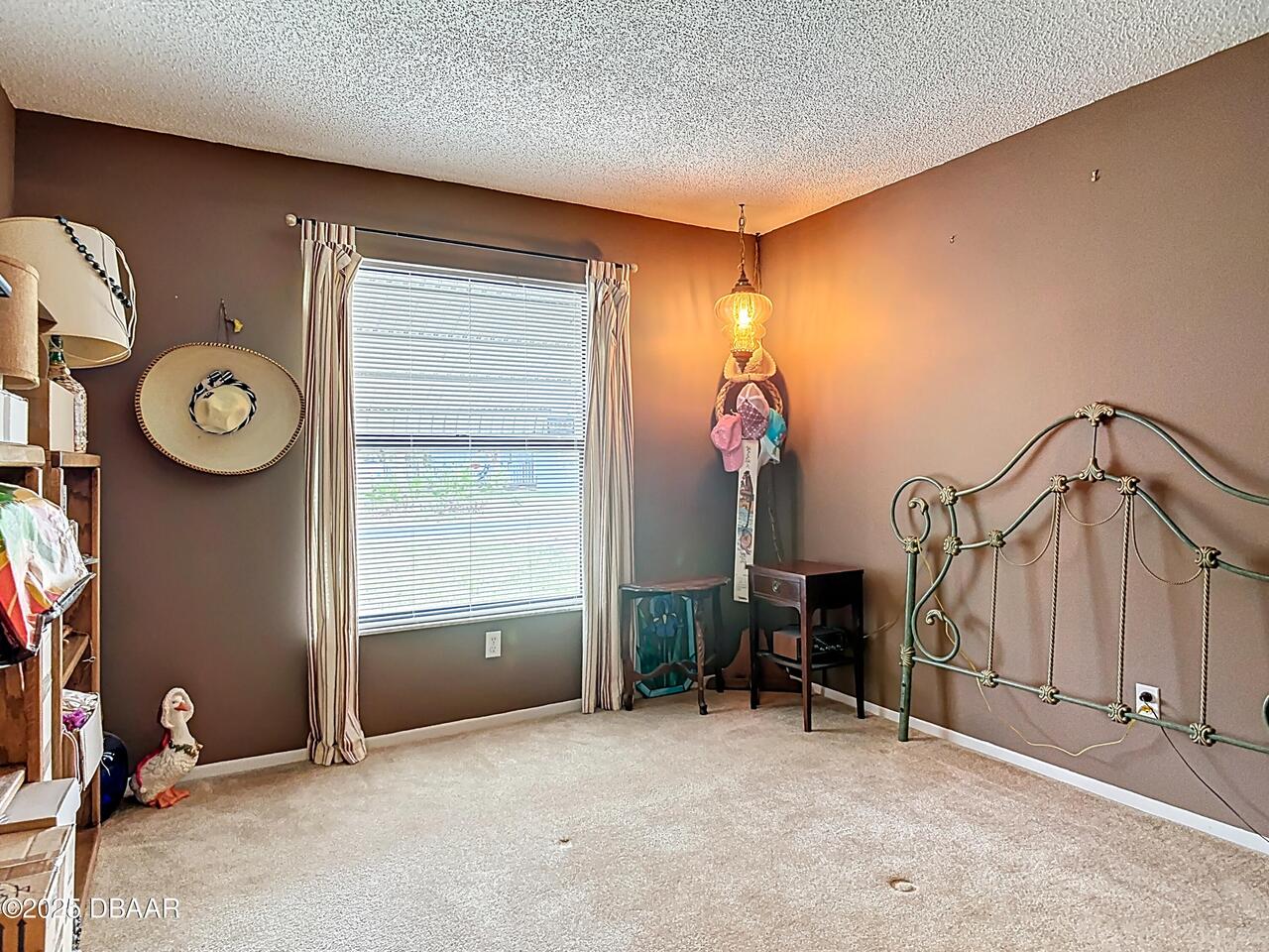 Listing Photo 34