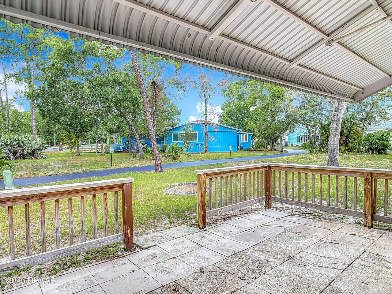 Listing Photo 41