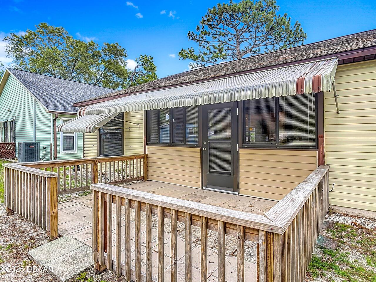 Listing Photo 42