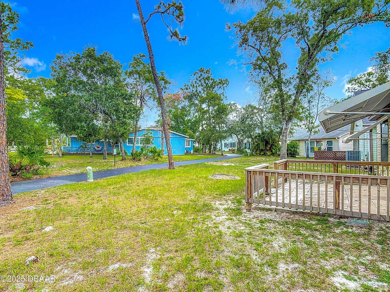 Listing Photo 43