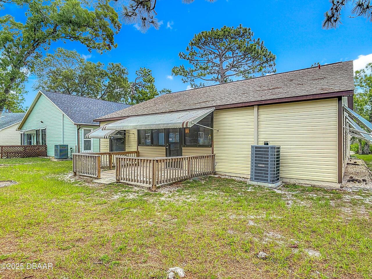 Listing Photo 44
