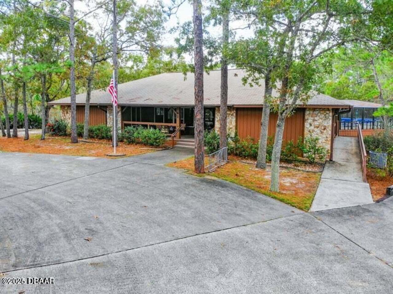 Listing Photo 45