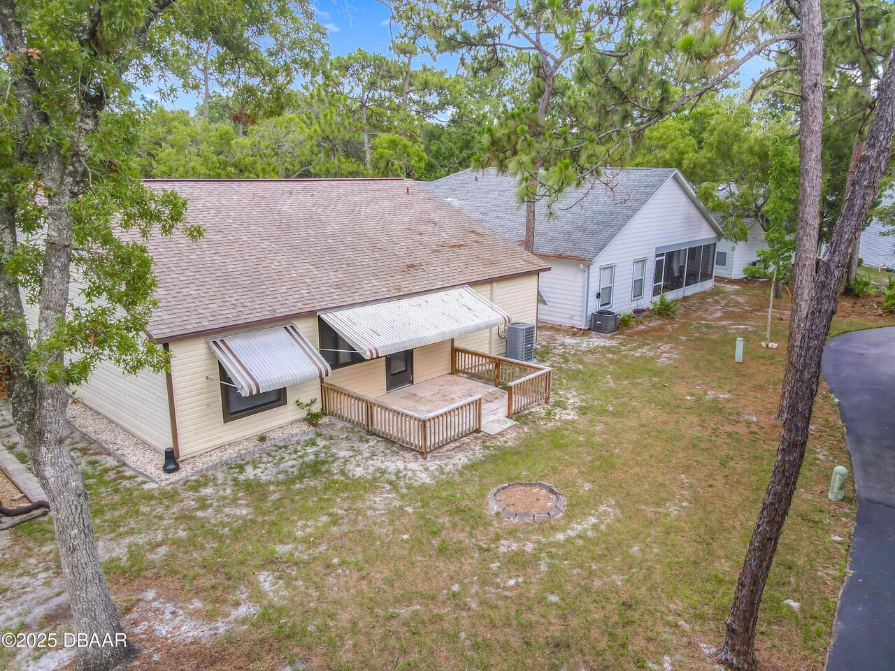 Listing Photo 46