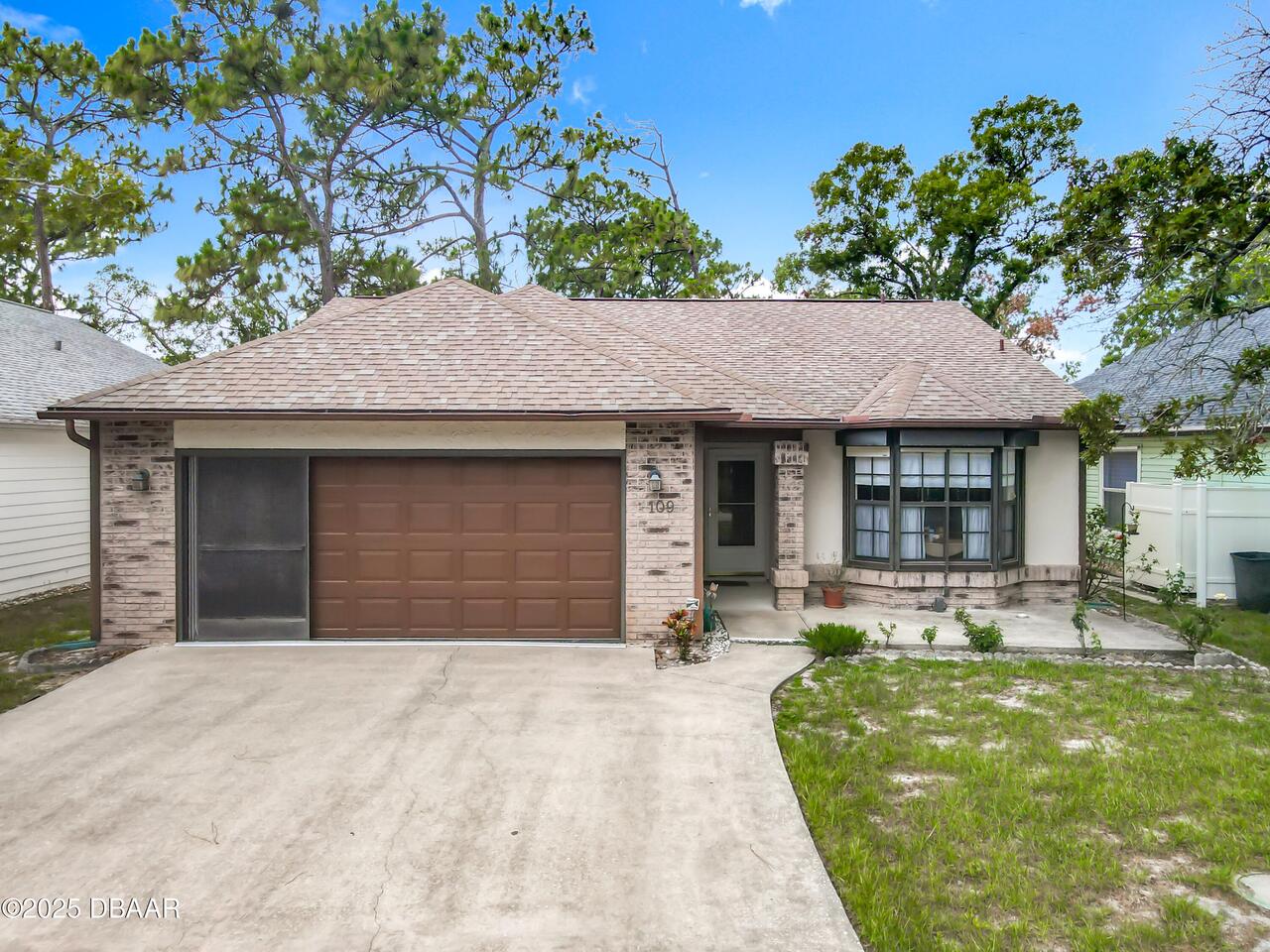 Listing Photo 49
