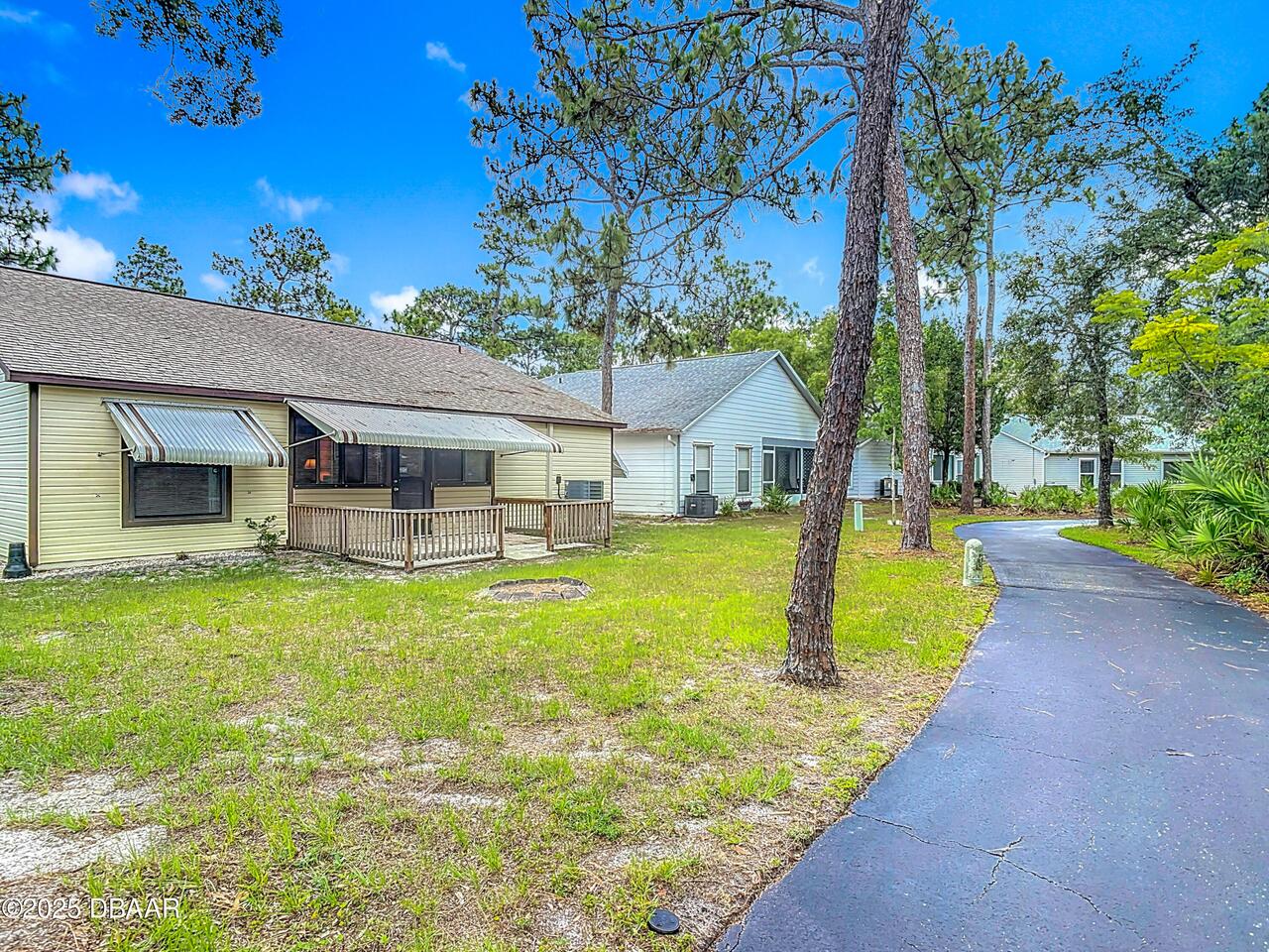 Listing Photo 53