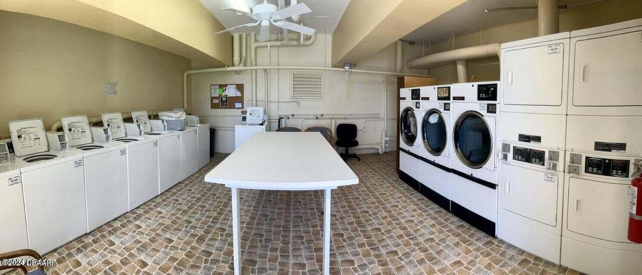 Listing Photo 18