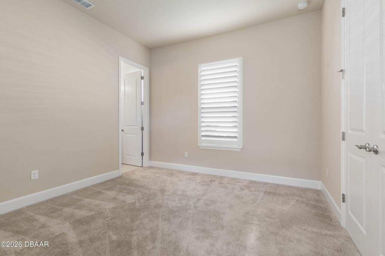 Listing Photo 52