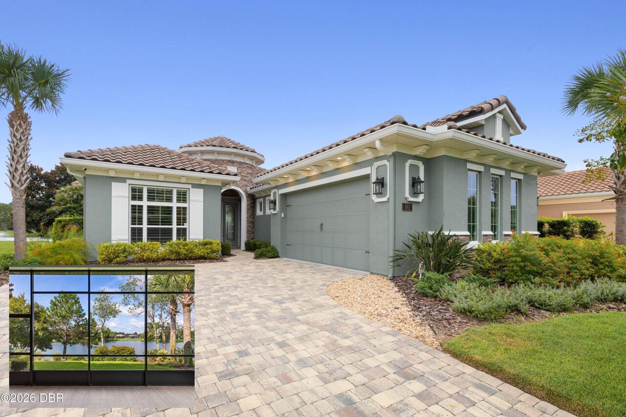 Listing Photo 72