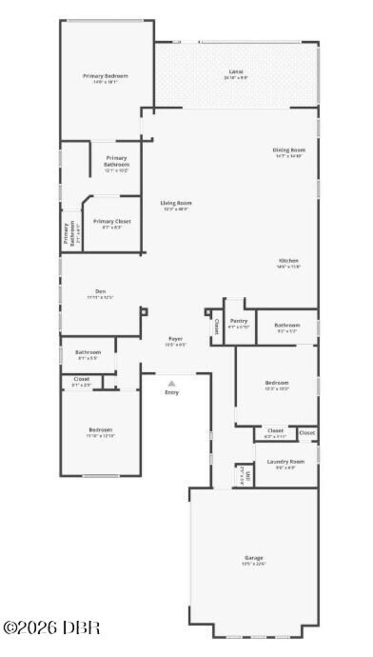 Listing Photo 5